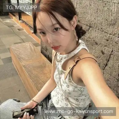 吕尉耿