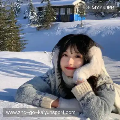 莫菊惟
