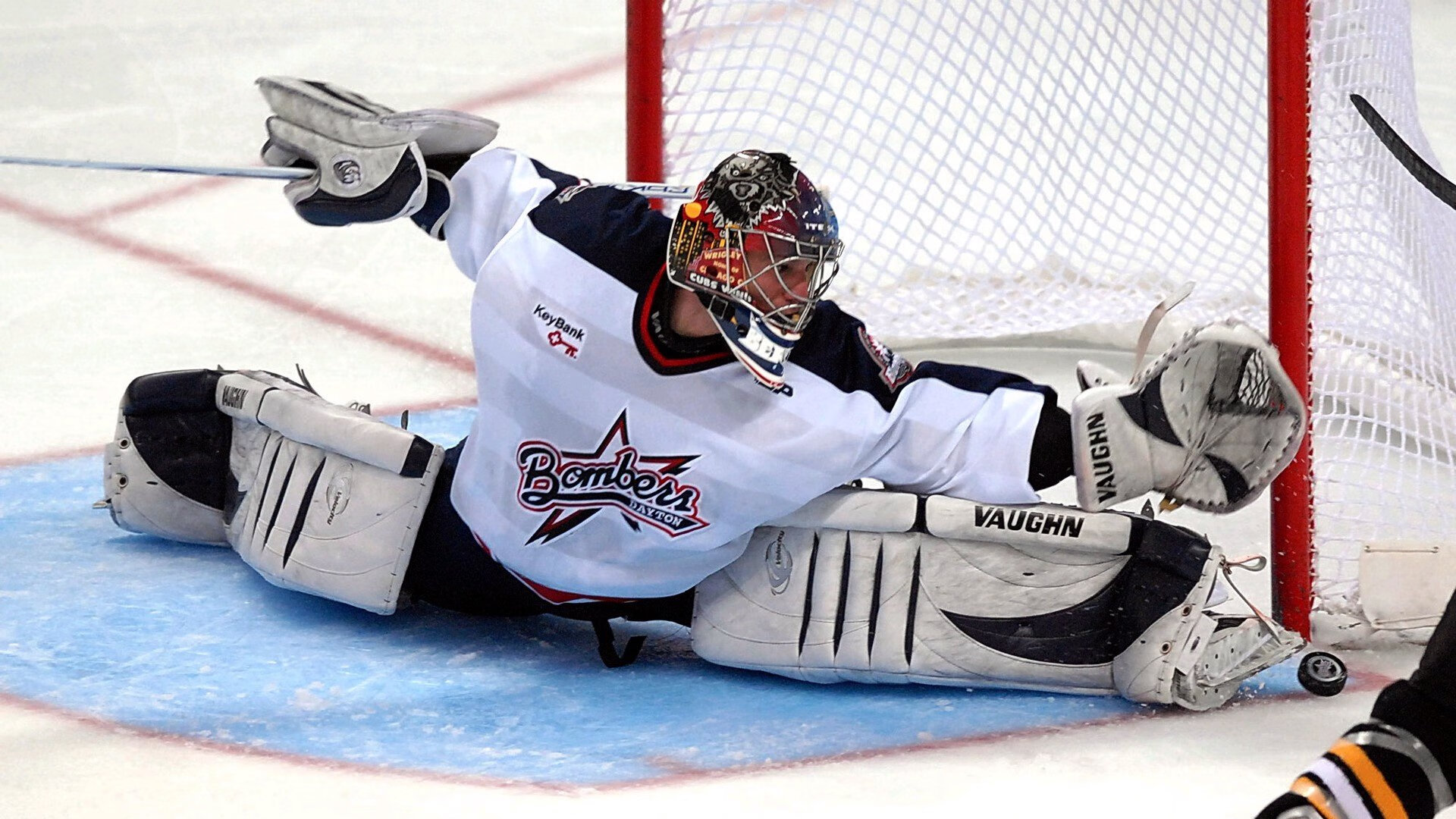 Cloud9推出战队官方App,omg战队cloud