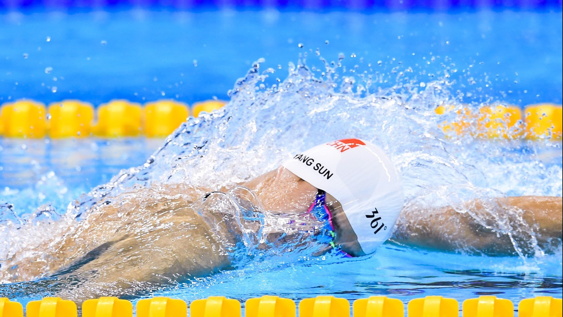 TL推行多语言训练营策略,多语言市场有哪些优势_