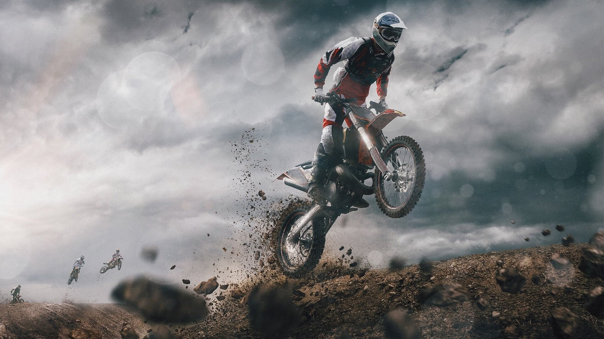 _水中雕塑比赛：科技点缀的艺术运动_，水下雕塑