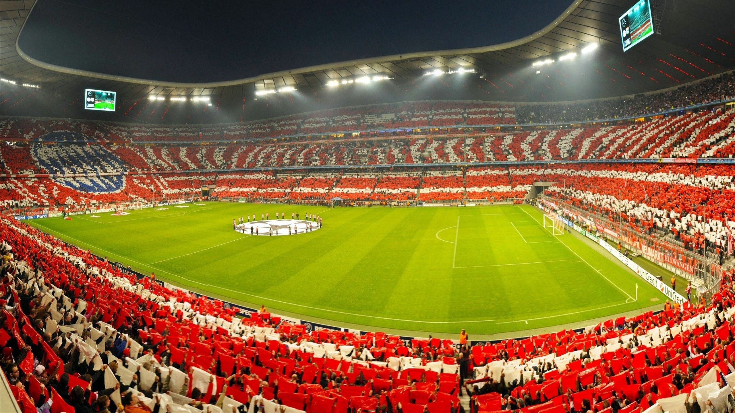 “攻守交替，比分咬得极紧，最终谁能笑到最后？”，攻守区别图解