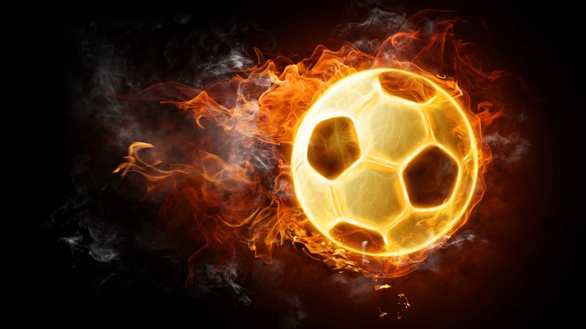 “意甲激烈碰撞,实力排名不断变化”,意甲最强