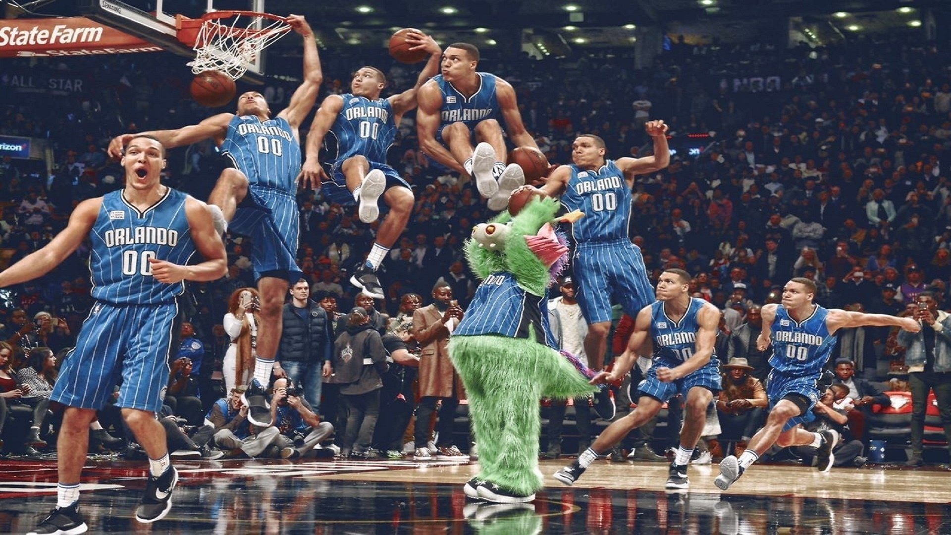 《【科技升级】5G、AI带动电竞迎来智能化新纪元》,5g对电子竞技的影响