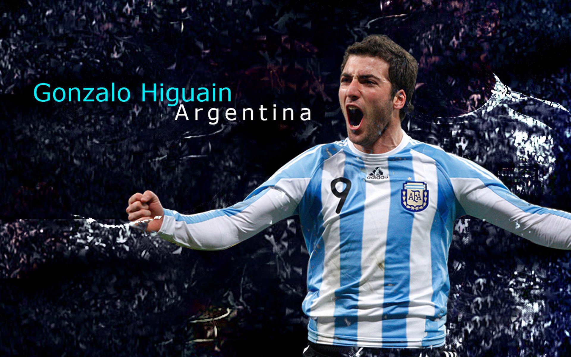 乌拉圭队后卫佩雷斯在巴黎奥运会上表现出色，佩雷拉转会拉齐奥