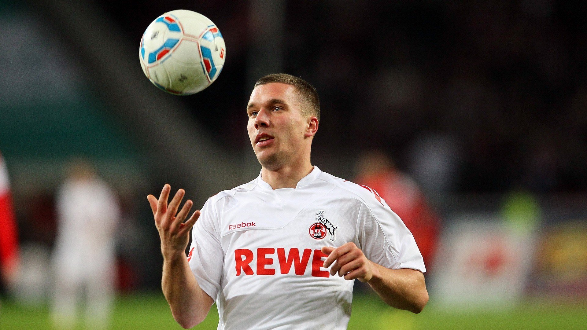 争议：南特遭逆转出局，欧冠止步八强！，南特 vs 里昂