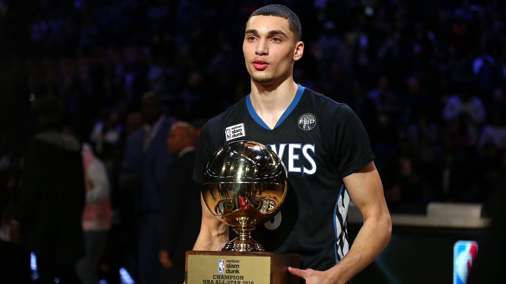 休赛期大戏：转会、签约、变阵全盘点，休赛期交易球员什么时候可以交易