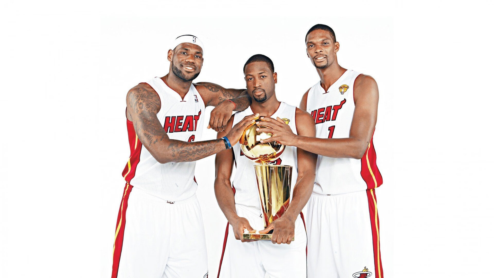 国家体育总局重点支持青少年足球，打造未来足球强国路线图，国家对青少年足球训练的重视