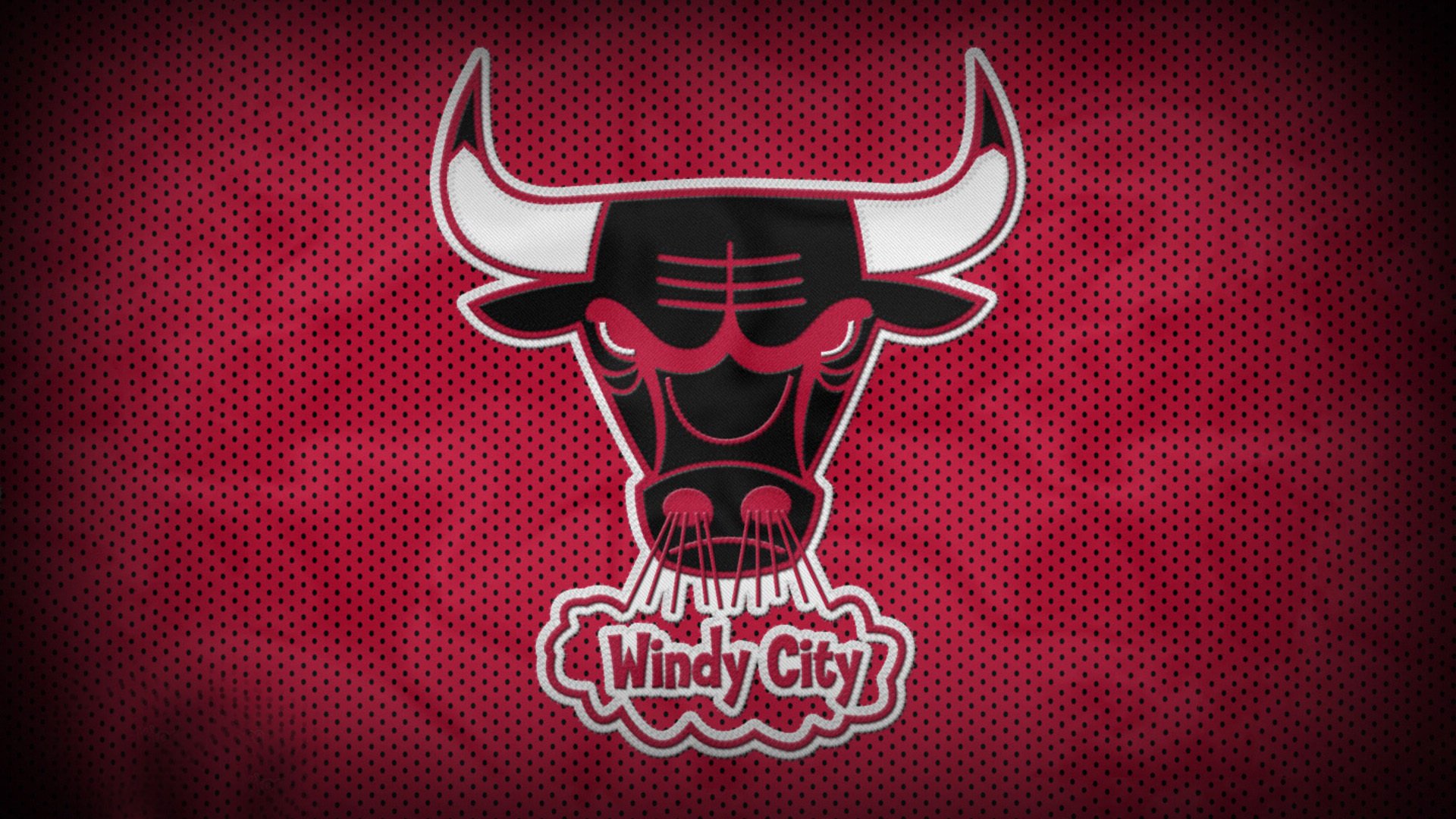 女性健身课程受欢迎,提升女性健康意识,女性健身效果图