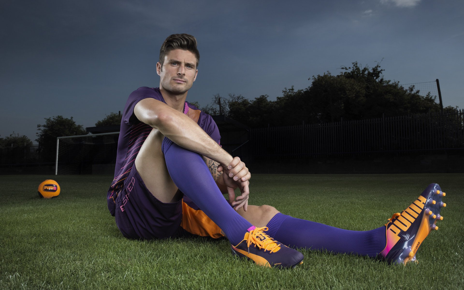 曼联0-1热刺，跌至第15，曼联热刺比赛时间