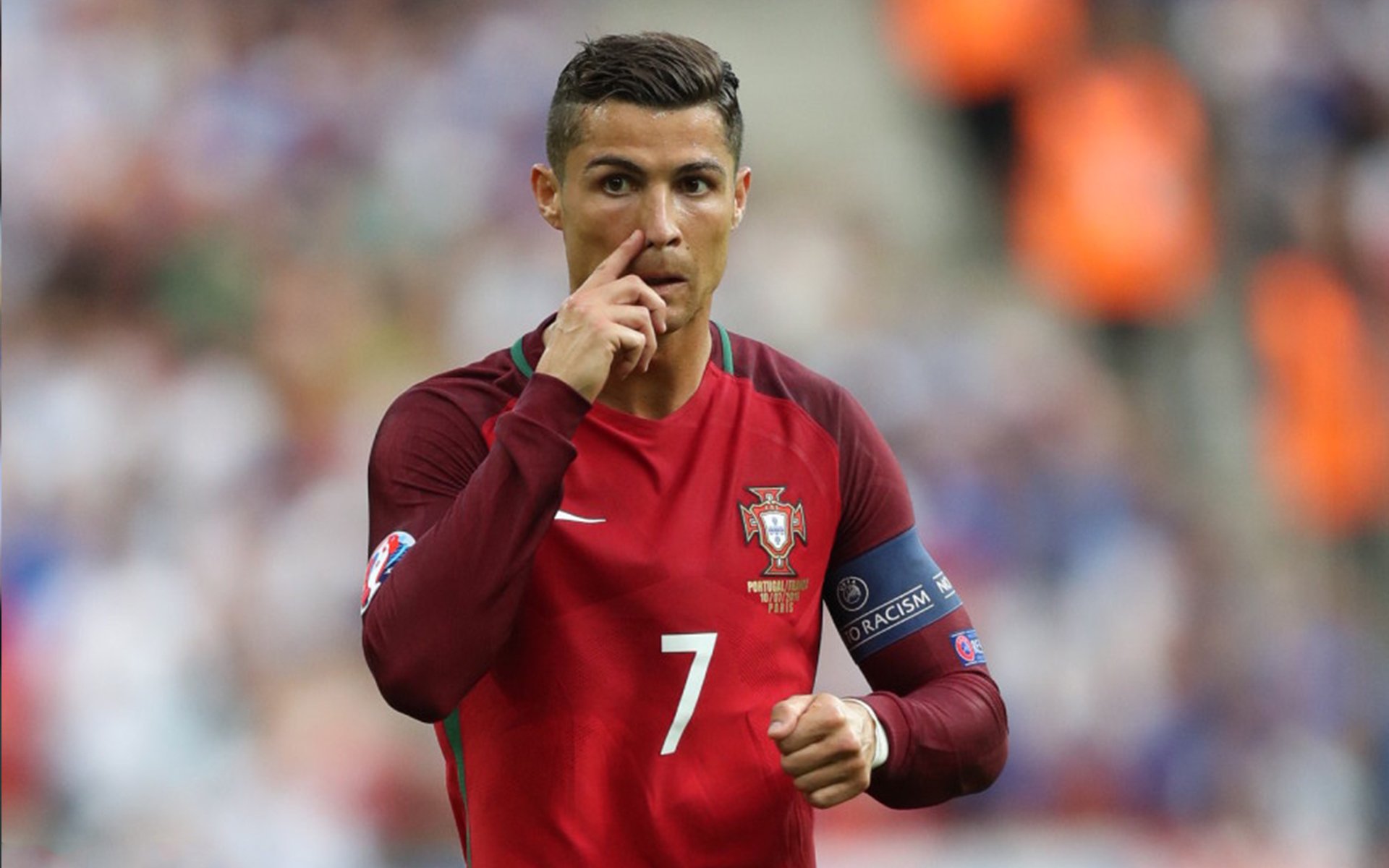 未来联盟：AI裁判、虚拟裁判融合带来的新体验？，未来联盟_ai裁判,虚拟裁判融合带来的新体验感悟