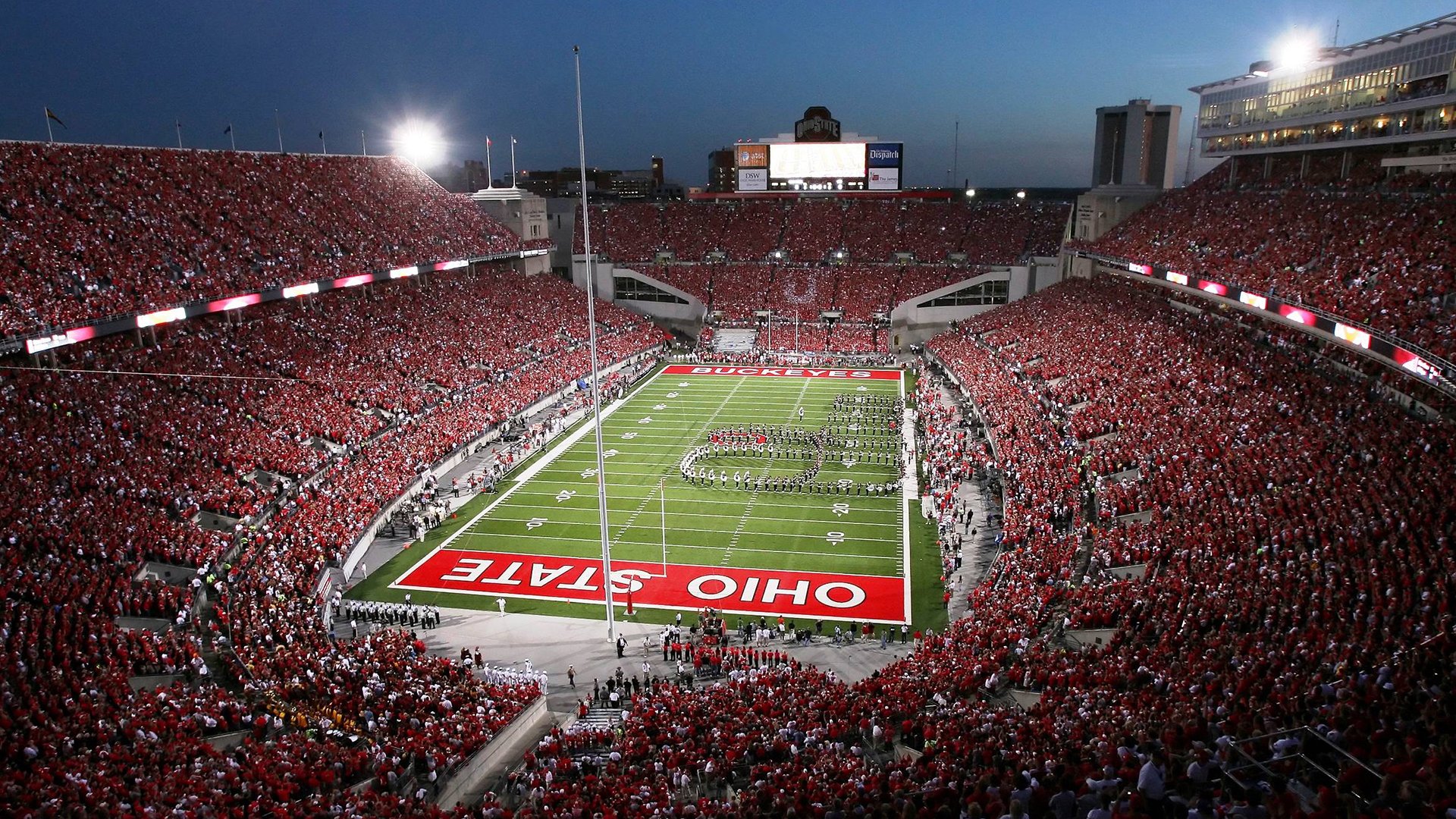 水上跃动—水上瑜伽引领健康新风潮，水上运动