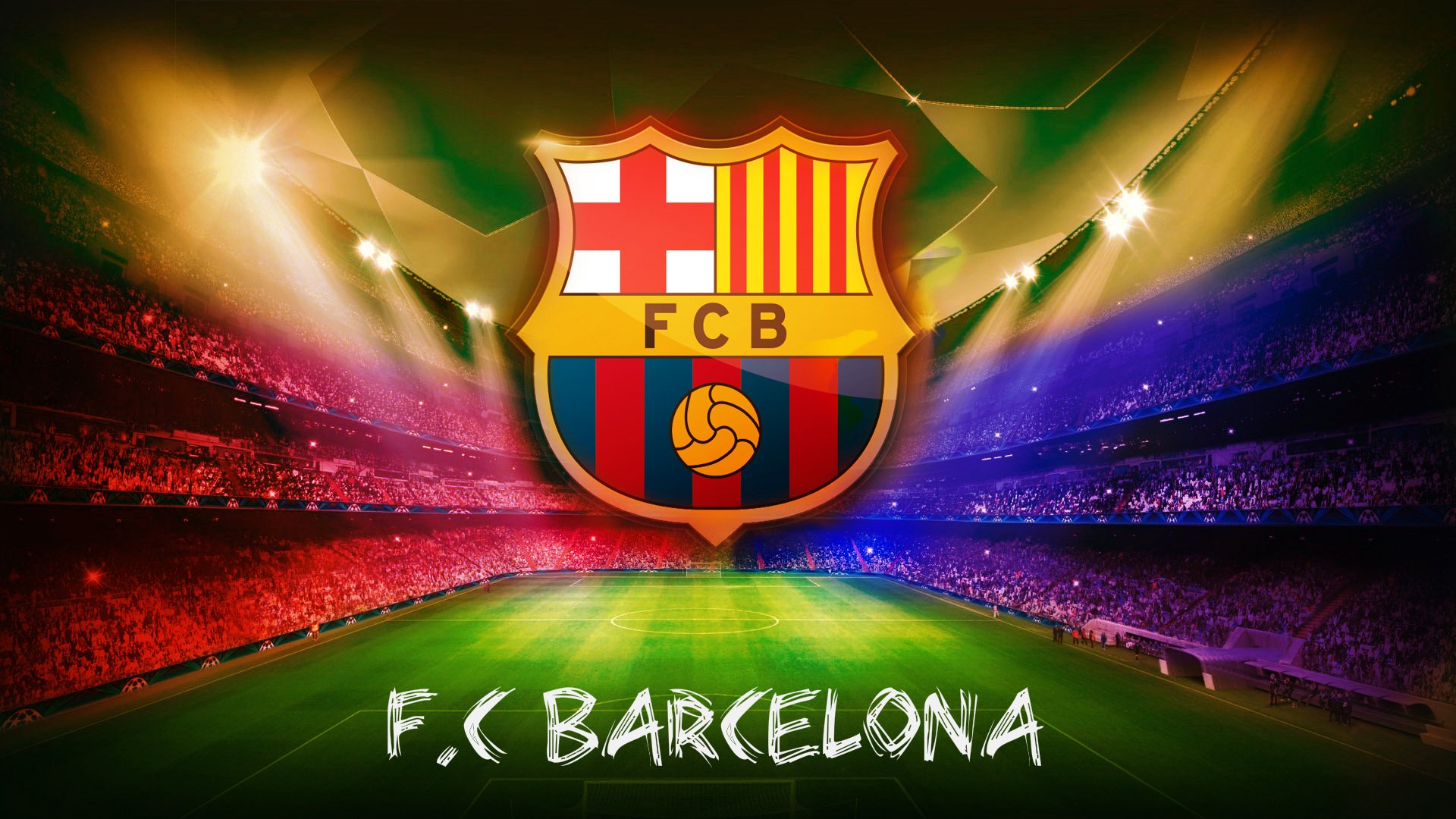 法兰克福鹰队继续高歌，余威尚存再续传奇，法兰克福鹰王迈尔