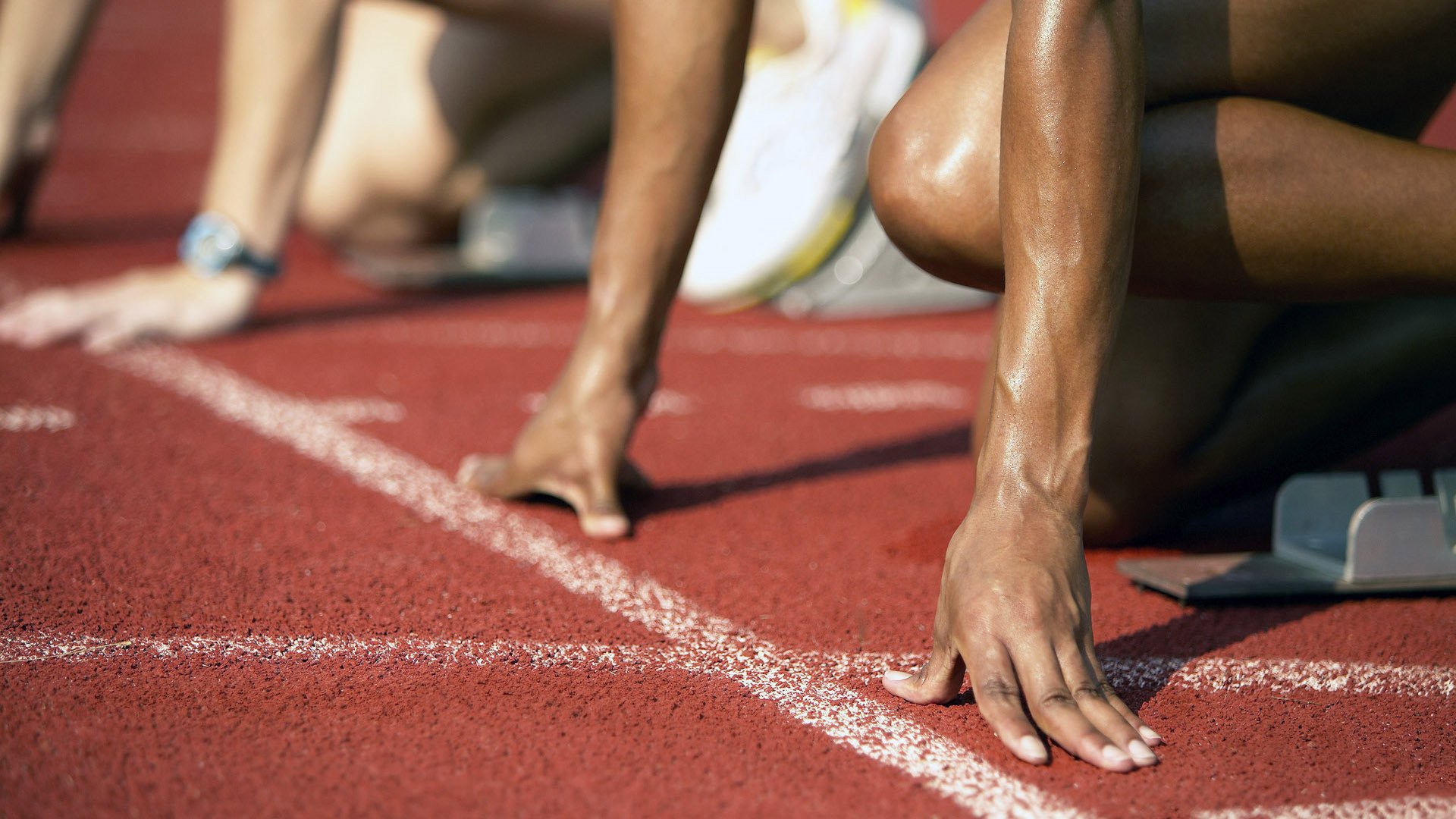 湖人球迷自发制作纪录片《忠于紫金》上线即热播