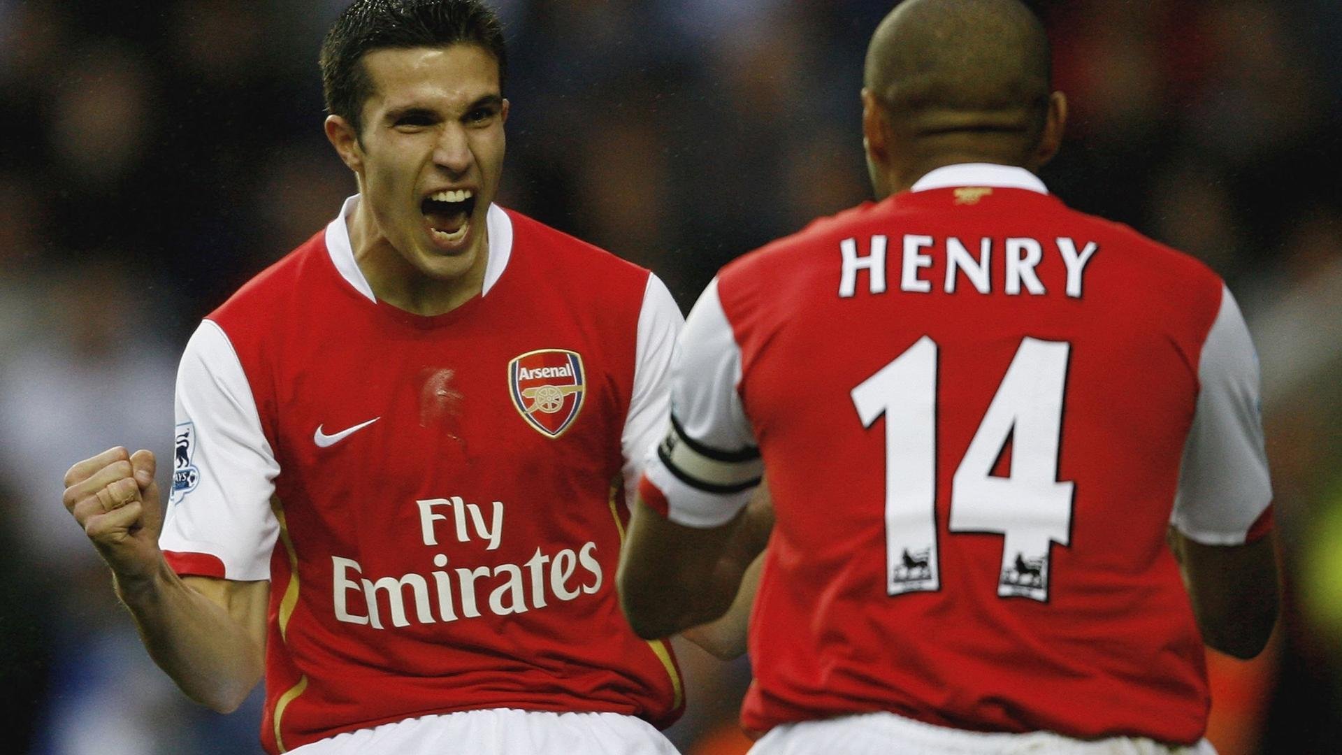 点滴回忆：从菜鸟到超级巨星的成长故事