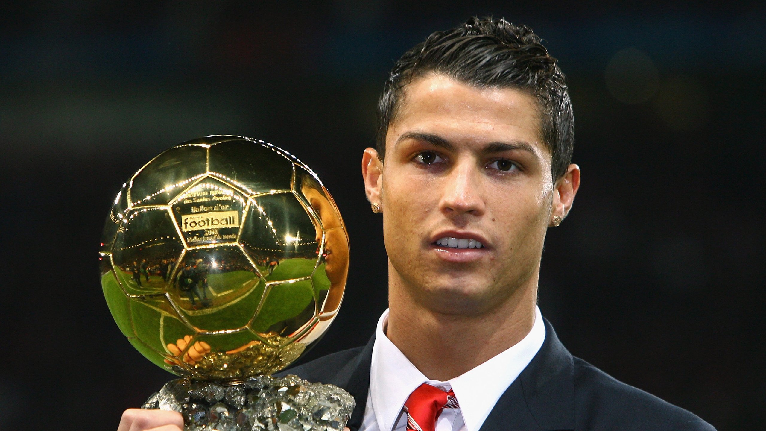 电竞行业的投资机会：俱乐部、平台与电竞教育，电竞俱乐部靠什么收入