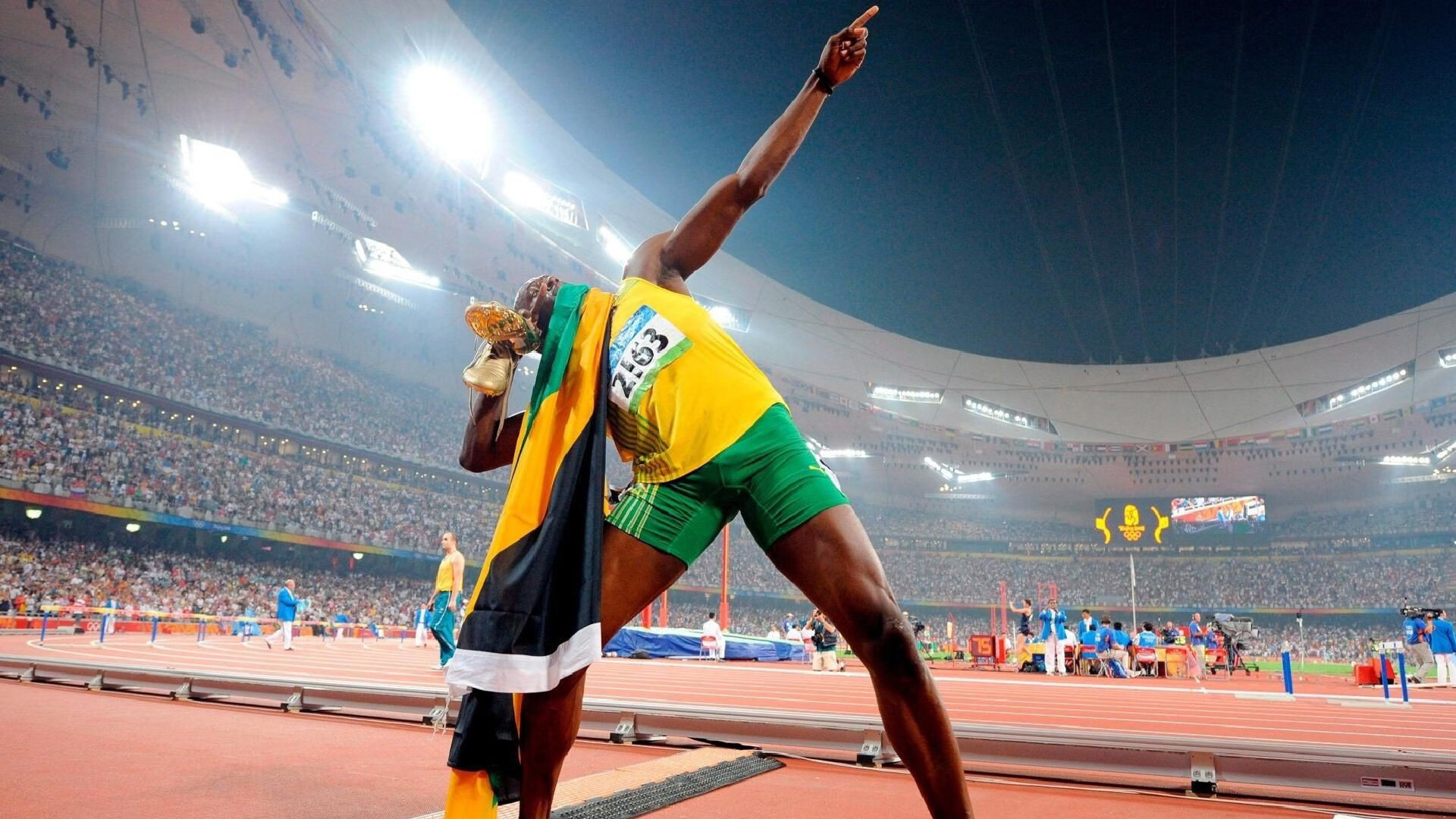 绝地奋斗，女足队员亮剑世界舞台，女足绝杀