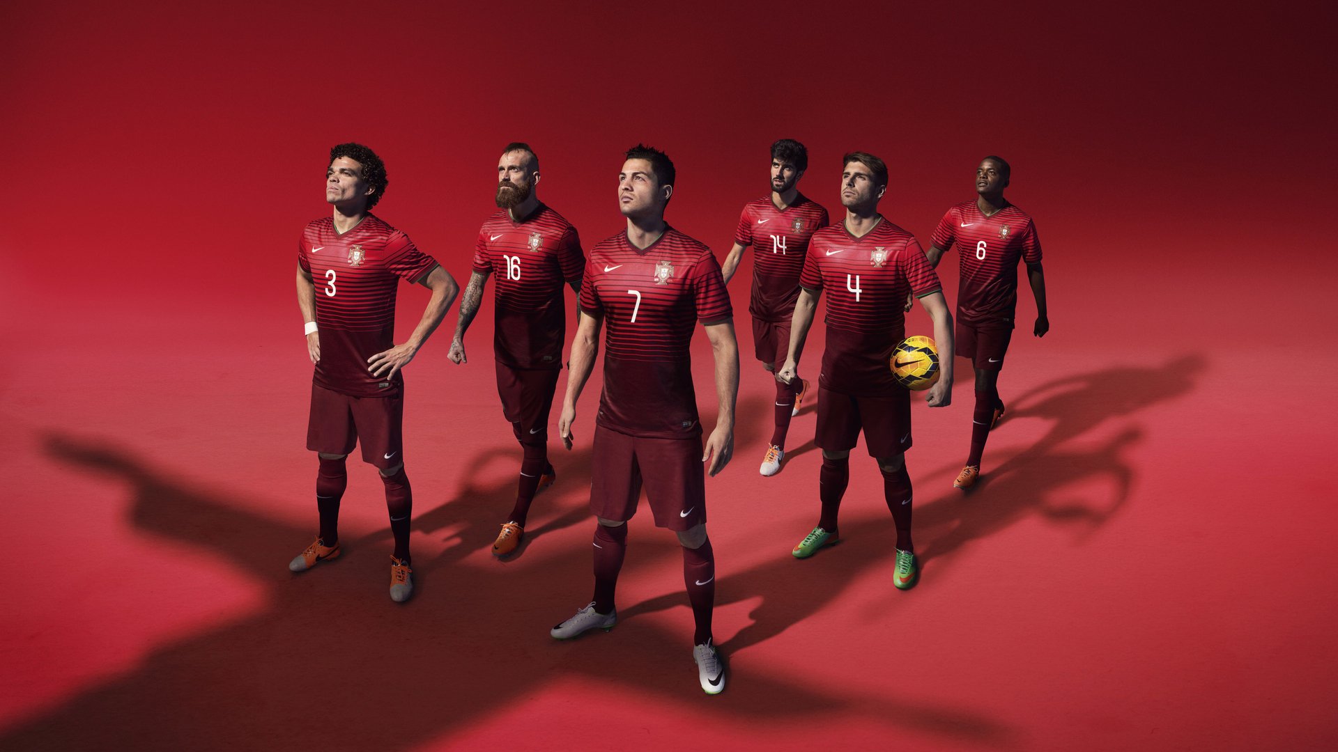 网坛天王德约科维奇冲击大满贯纪录，德约科维奇年度全满贯