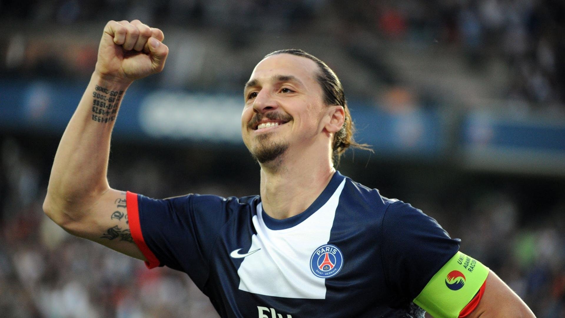 莱比锡红牛足球俱乐部再次成为焦点，莱比锡红牛比赛视频