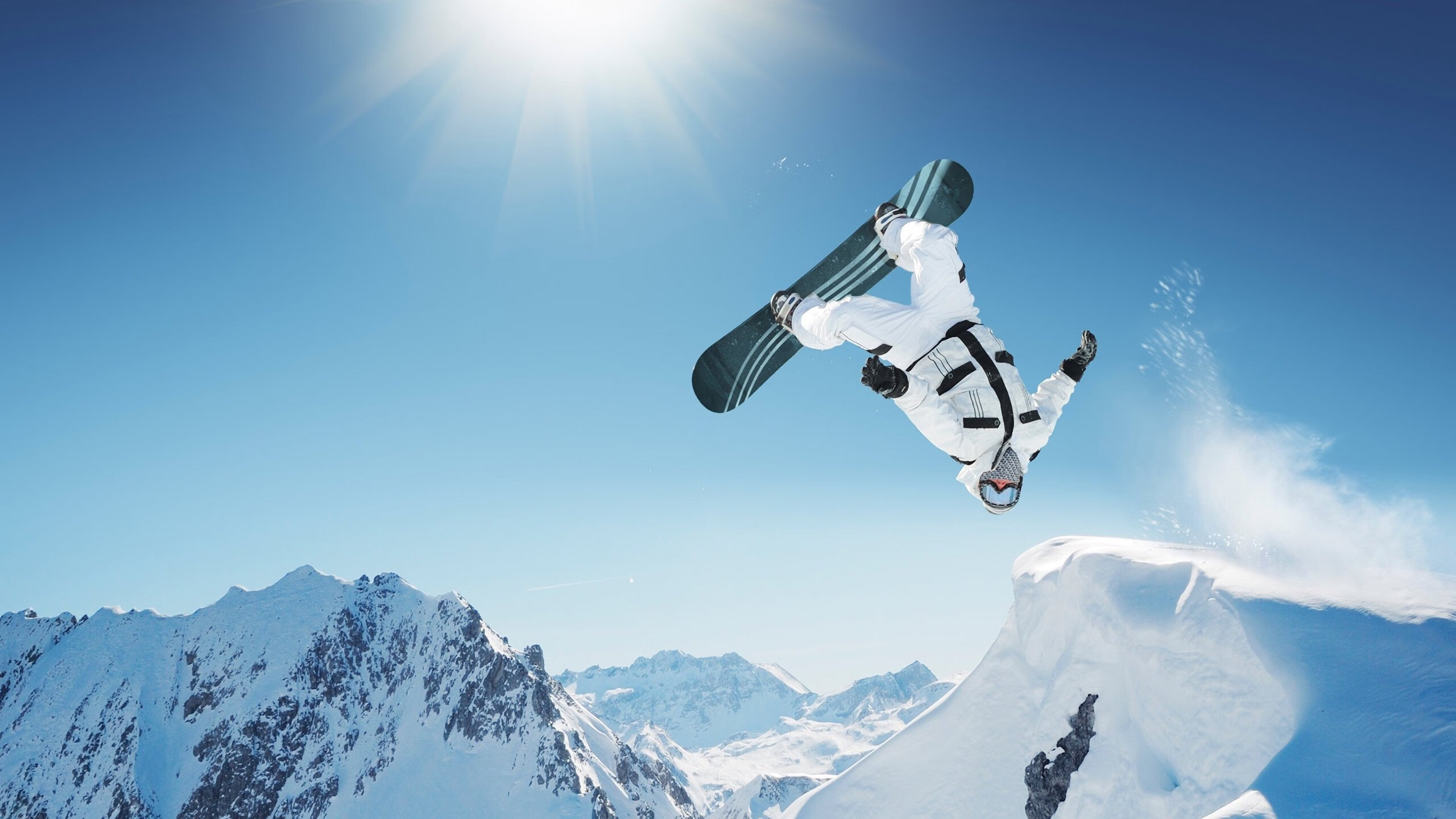 赛事统计数据深度挖掘：行业成长动态一览无遗，赛事发展