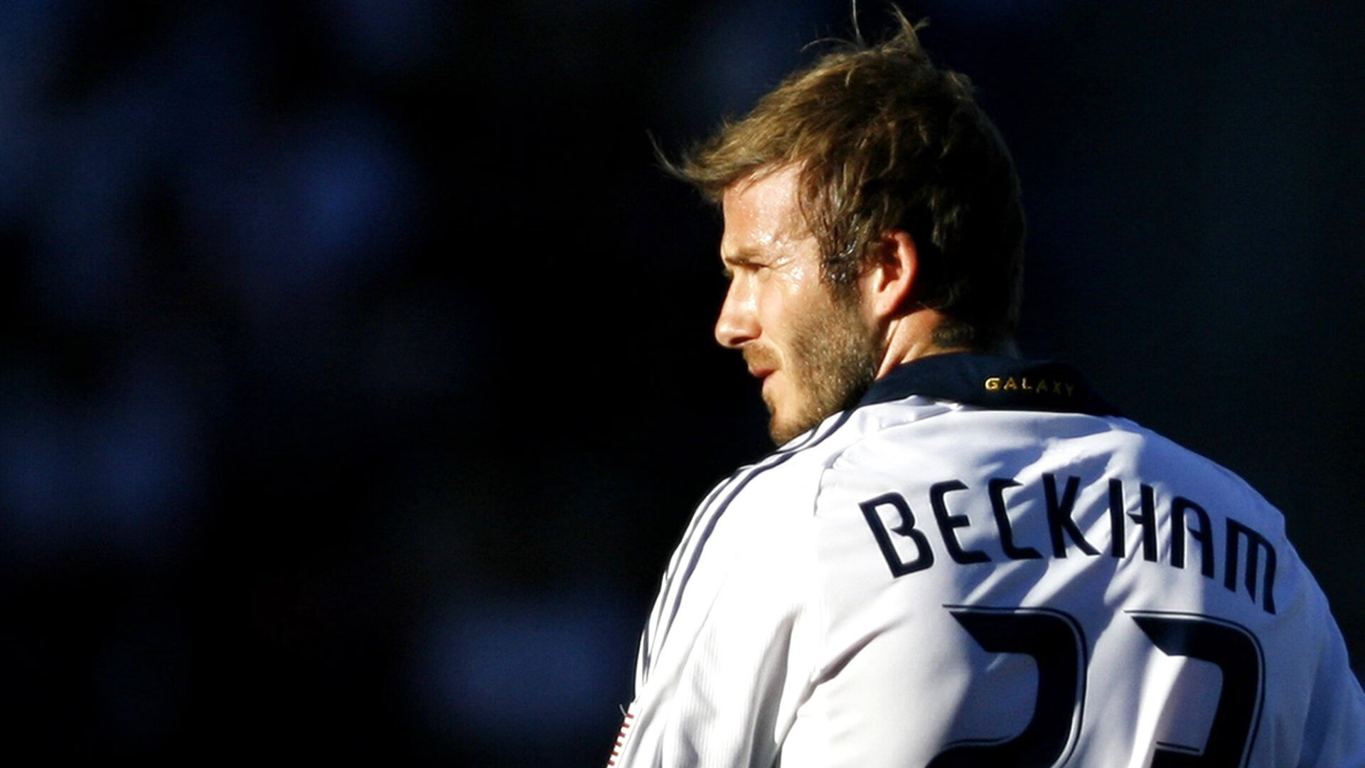 足球品牌营销课程进驻管理类研究生课程，足球营销策略